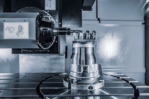 cnc machining mechanical components quotes|cheap cnc prototype instant quote.